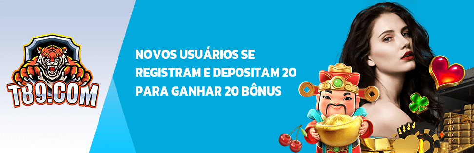 apostar no bet365